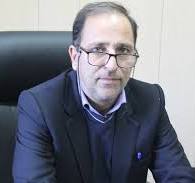 سعید کتانباف نصب