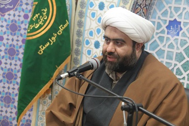  بنیاد هدایت، به دنبال تعالی شبکه امامان مساجد در کشور است