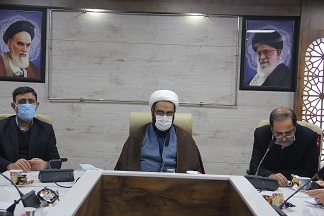 جامعه اسلامی زمانی اوج می گیرد که تمدن سازی کند