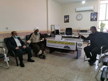 کادرسازی، مهم ترین اولویت اتحادیه انجمن های اسلامی دانش آموزی است