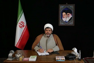 مسئله مسجد از محوری ترین رویکردهای سازمان تبلیغات اسلامی است