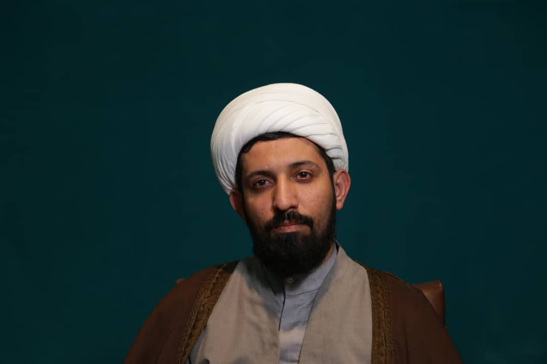 خلأ وجود مراکز فرهنگی در بستان تاسف بار است