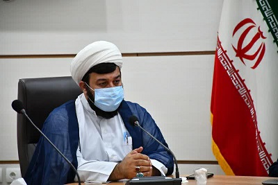 دعای عرفه فرصتی طلایی برای صیقل دادن روح انسان است