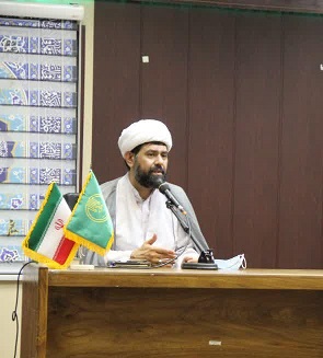 اقدامات روحانیون در سیل در تاریخ روحانیت شیعه بی سابقه است