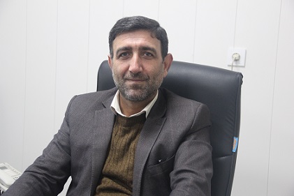  پرداخت معوقات روحانیون مستقر قبل از پایان اسفندماه 1399