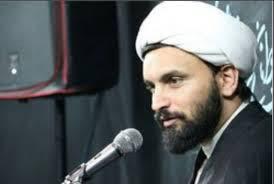  تشکیل دولتی جوان و انقلابی سبب خروج از خمودگی پست‌های اداری می‌شود