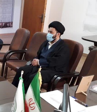 طرح مهرواره محله همدل با محوریت مساجد در هفتکل گسترش خواهد یافت