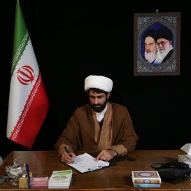  ثبت 38 هیئت مذهبی در مدارس مسجدسلیمان