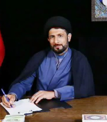 جوانان هسته اصلی شرکت در انتخابات هستند