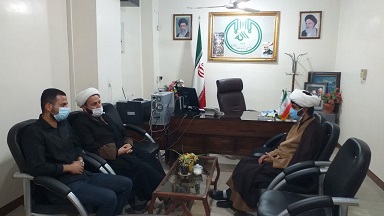 نشستهای بصیرتی پس از پایان ماه صفر ادامه پیدا خواهد کرد