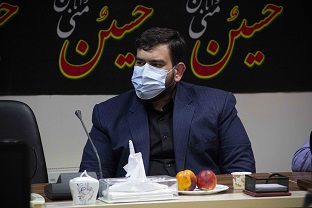 بهبود تسهیلات رفاهی و ارتقاء چارت اداری، مهمترین نیاز قابل توجه ادارات تبلیغات اسلامی