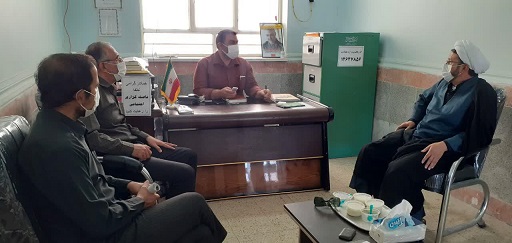 تأثیر مدارس صدرا در تربیت باور های دینی نسل جوان بسیار حائز اهمیت است