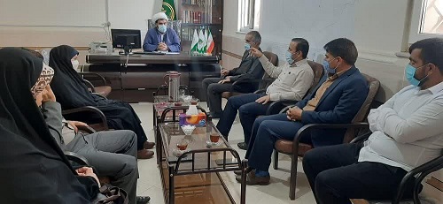 اشاعه فرهنگ قرآنی در جامعه، با تدبر در مفاهیم قرآن محقق می‌شود