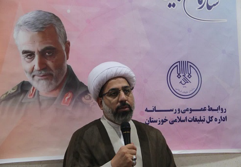 جذب وگزینش 950روحانی مستقر در24 استان کشور انجام شد