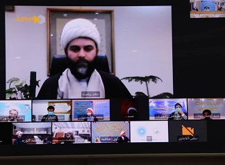  خوزستان از اهمیت ویژه ای برای سازمان تبلیغات اسلامی برخوردار است
